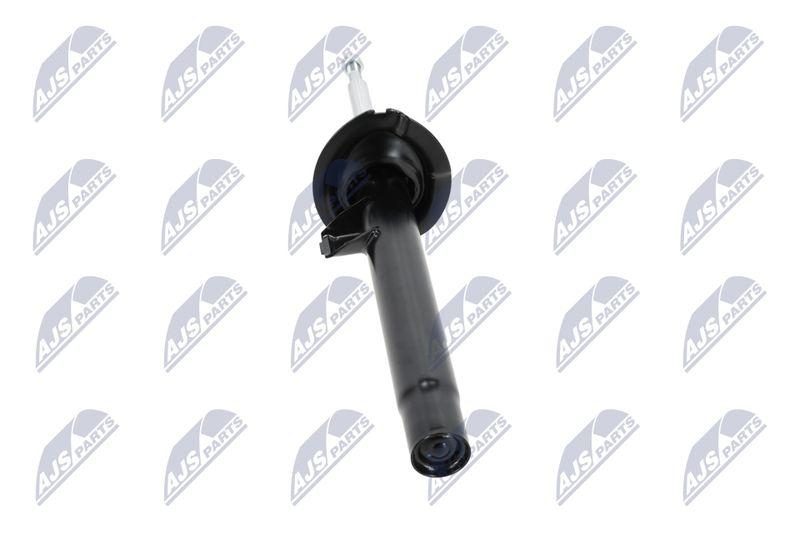 Amortisseur NTY A-BM-058