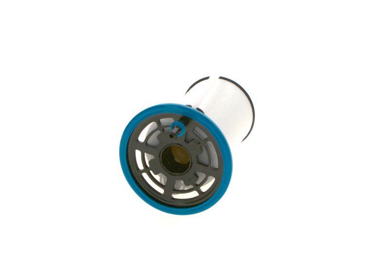 Filtre à carburant BOSCH F 026 402 212