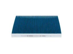 Filtre, air de l'habitacle BOSCH 0986628565