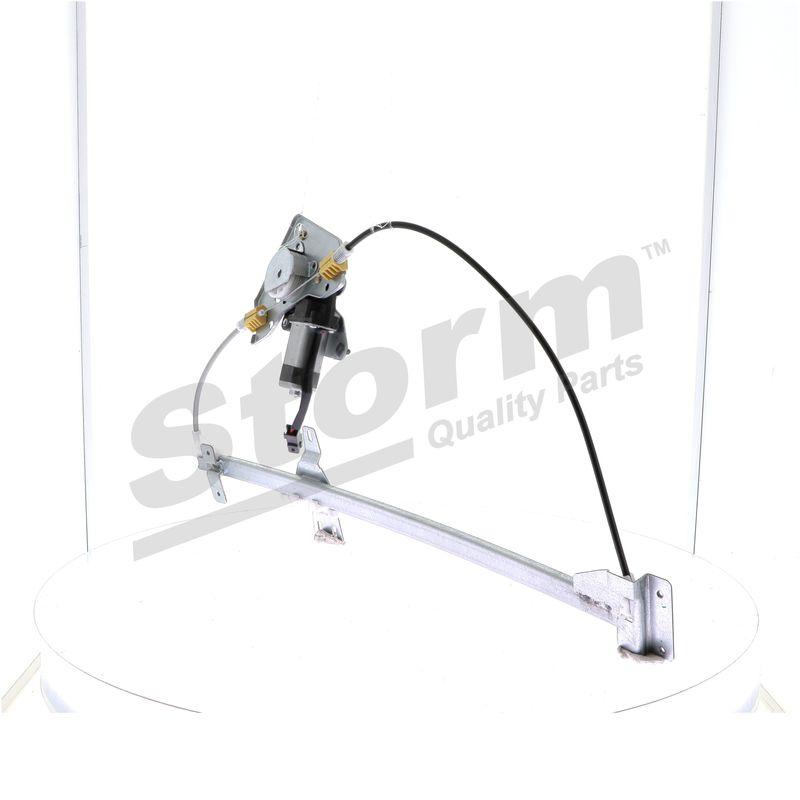Lève-vitre STORM QUALITY PARTS 50075