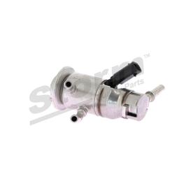 Module de dosage, injection d'urée STORM QUALITY PARTS 841174