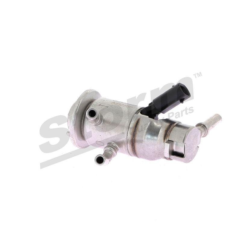 Module de dosage, injection d'urée STORM QUALITY PARTS 841174