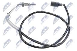 Capteur, température des gaz NTY EGT-AU-040