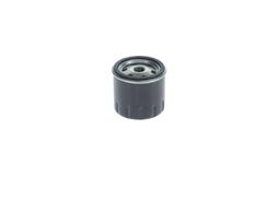 Filtre à carburant BOSCH 1 457 434 433