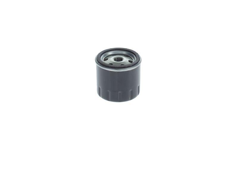 Filtre à carburant BOSCH 1 457 434 433