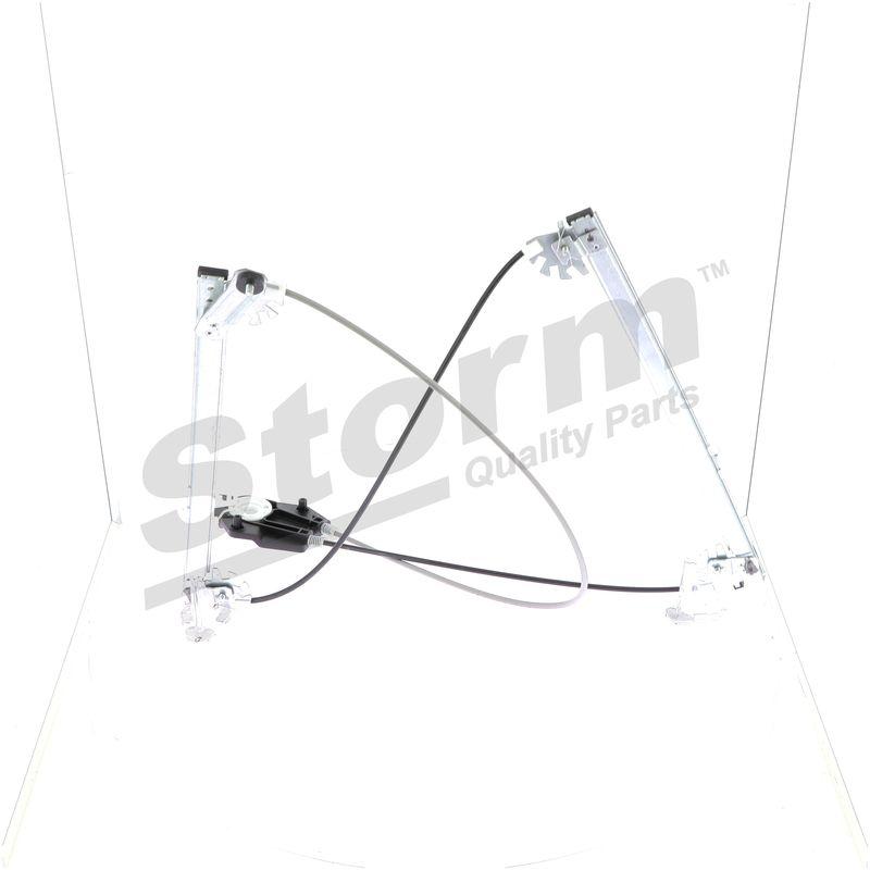 Lève-vitre STORM QUALITY PARTS 1027529