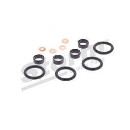 Kit de joints, injecteur STORM QUALITY PARTS 460008
