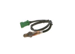 Sonde lambda BOSCH 0 258 006 027