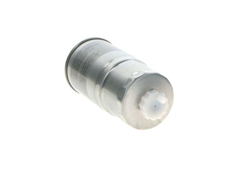 Filtre à carburant BOSCH 1 457 434 293
