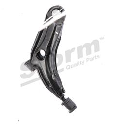 Bras de liaison, suspension de roue STORM QUALITY PARTS 32052