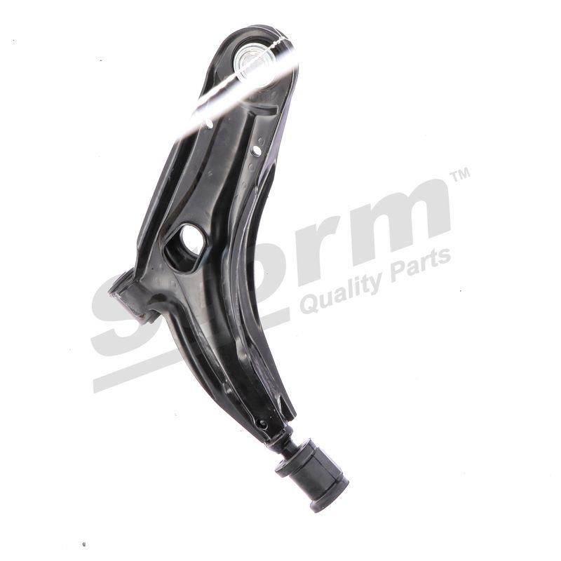 Bras de liaison, suspension de roue STORM QUALITY PARTS 32052
