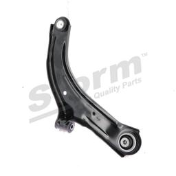 Bras de liaison, suspension de roue STORM QUALITY PARTS 81056