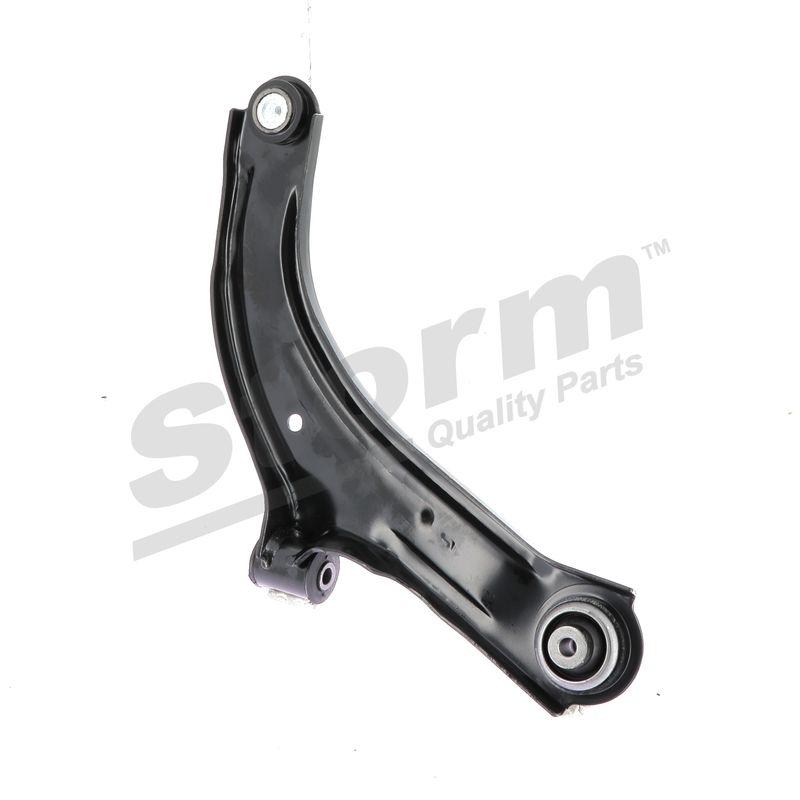 Bras de liaison, suspension de roue STORM QUALITY PARTS 81056