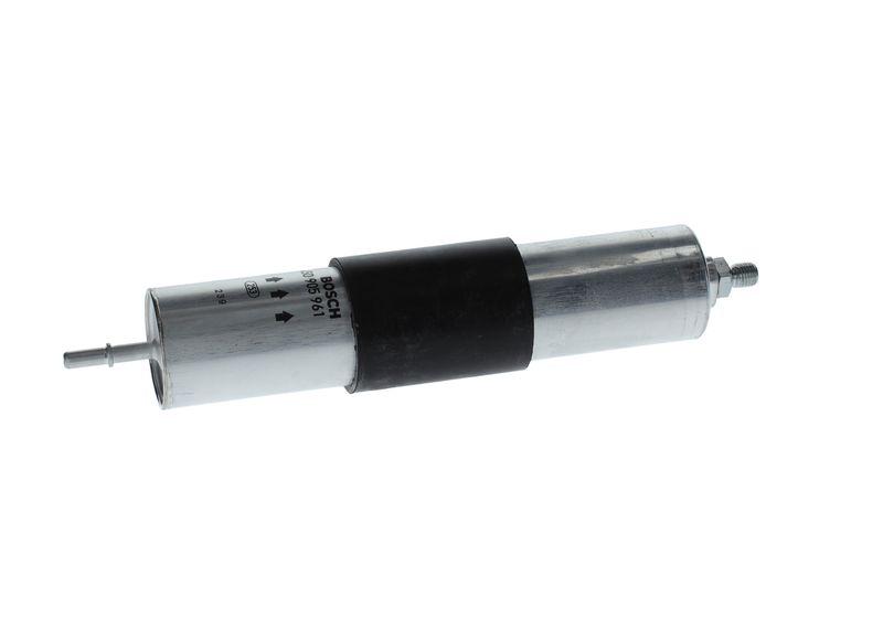 Filtre à carburant BOSCH 0 450 905 961