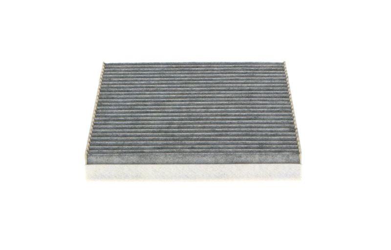Filtre, air de l'habitacle BOSCH 1987432380
