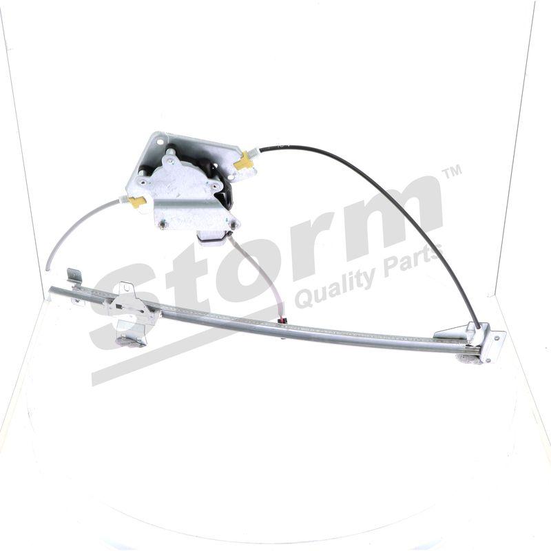 Lève-vitre STORM QUALITY PARTS 50076