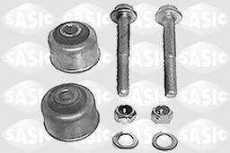 Kit de réparation, bras triangulaire SASIC 4005410