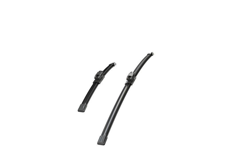 Balai d'essuie-glace BOSCH 3 397 014 250