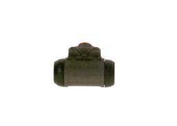 Cylindre de roue BOSCH F 026 002 480