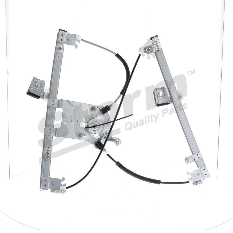 Lève-vitre STORM QUALITY PARTS 54077