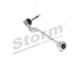 Bras de liaison, suspension de roue STORM QUALITY PARTS 15252
