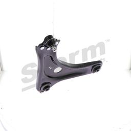 Bras de liaison, suspension de roue STORM QUALITY PARTS 71151