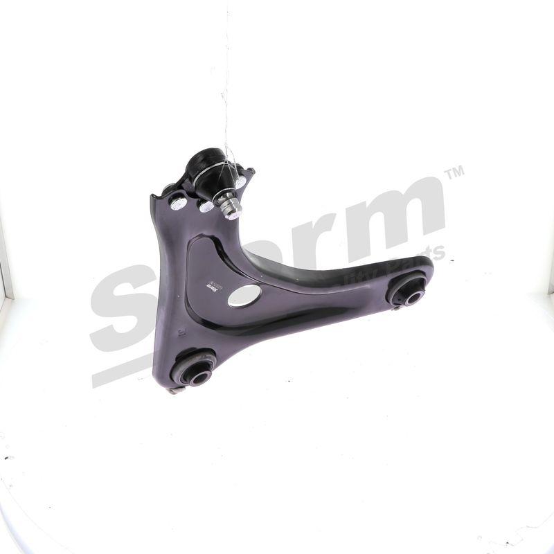 Bras de liaison, suspension de roue STORM QUALITY PARTS 71151