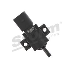 Capteur de pression, turbocompresseur STORM QUALITY PARTS 97990