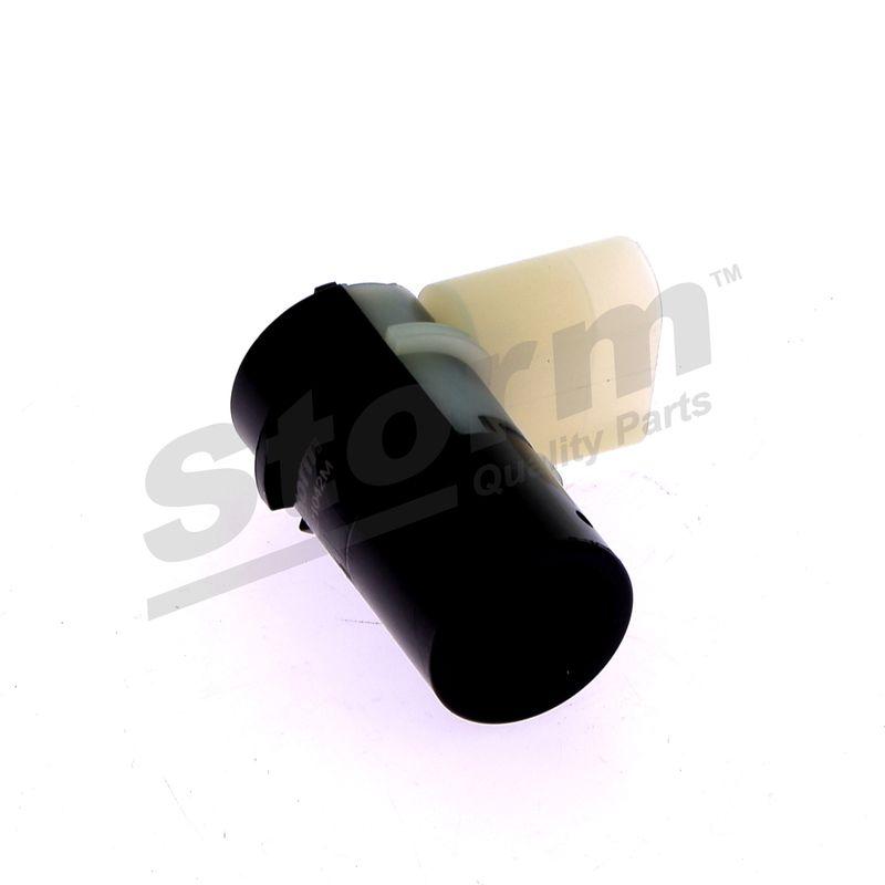 Capteur, aide au stationnement STORM QUALITY PARTS 399215