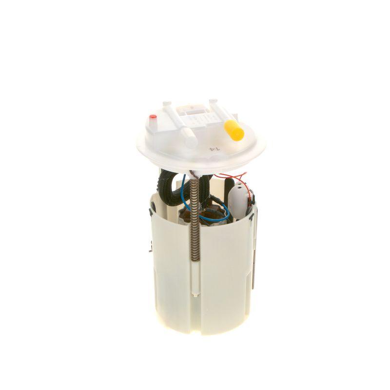 Unité d'injection de carburant BOSCH 0 580 303 033