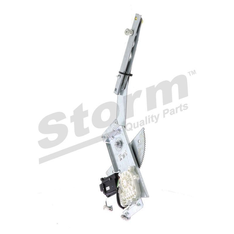 Lève-vitre STORM QUALITY PARTS 61181