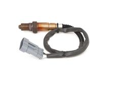 Sonde lambda BOSCH 0258010046