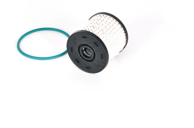 Filtre à carburant BOSCH F 026 402 533