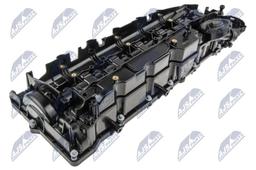 Couvercle de culasse NTY BPZ-BM-024