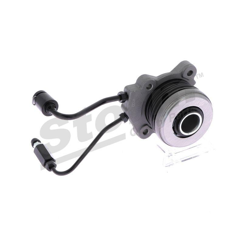 Butée hydraulique, embrayage STORM QUALITY PARTS 9920