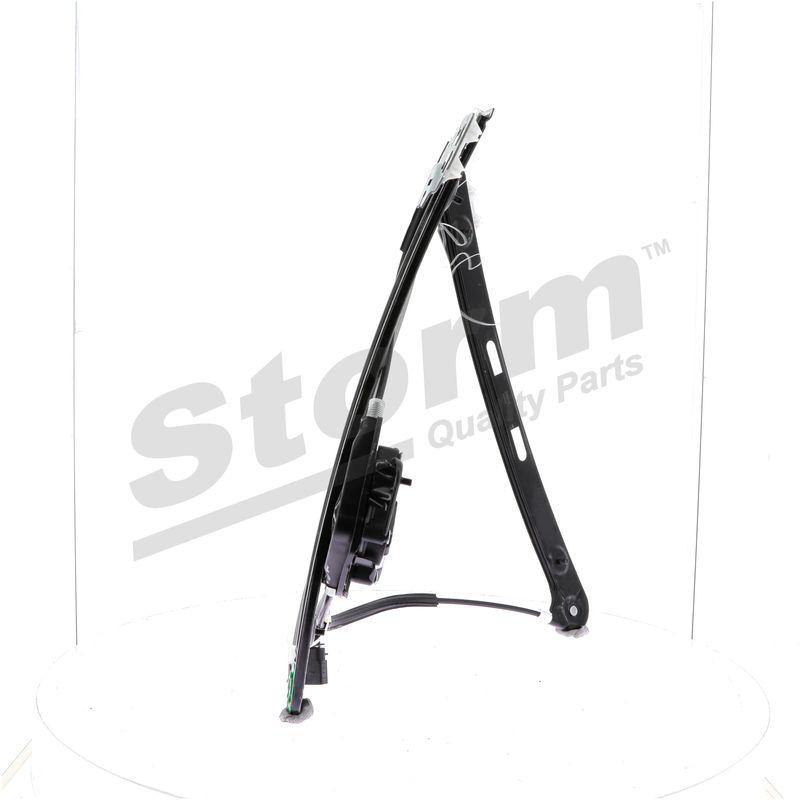 Lève-vitre STORM QUALITY PARTS 18075