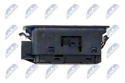 Interrupteur, commande de frein de stationnement NTY EWH-VW-001
