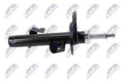 Amortisseur NTY A-FR-003