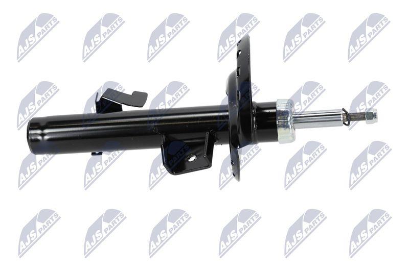 Amortisseur NTY A-FR-003