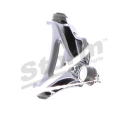 Bras de liaison, suspension de roue STORM QUALITY PARTS 81051