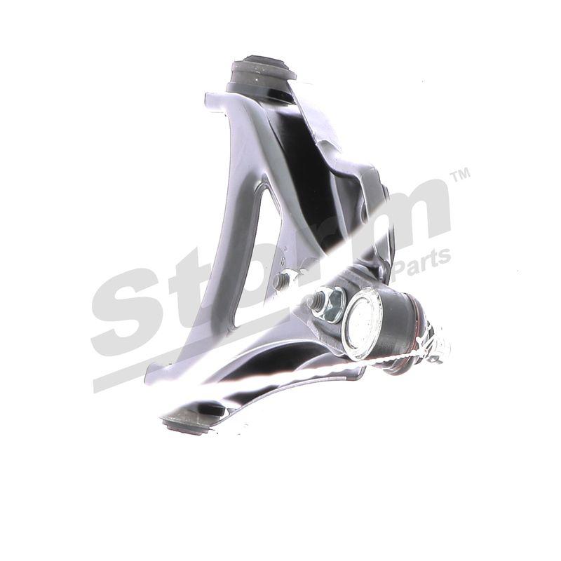 Bras de liaison, suspension de roue STORM QUALITY PARTS 81051