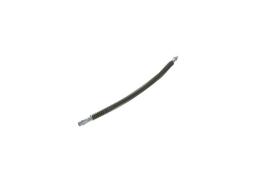 Flexible de frein BOSCH 1 987 476 330
