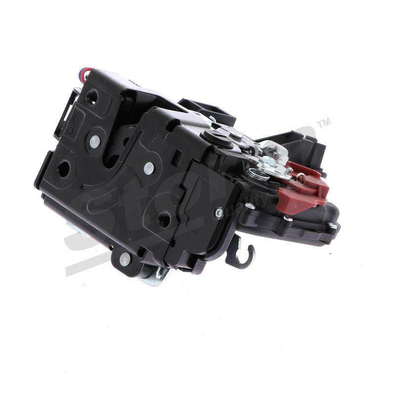 Serrure de porte STORM QUALITY PARTS 971004