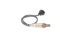 Sonde lambda BOSCH F00HL00353