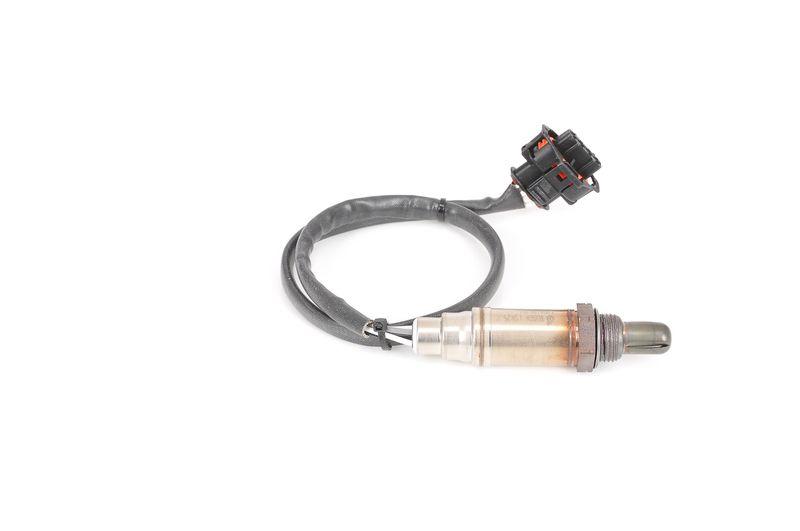 Sonde lambda BOSCH F00HL00353