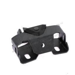 Serrure de hayon STORM QUALITY PARTS 2852592