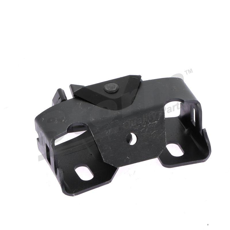 Serrure de hayon STORM QUALITY PARTS 2852592