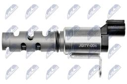 Valve de commande, réglage d'arbres à came NTY EFR-TY-004