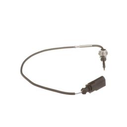 Capteur, température des gaz DELPHI TS30140