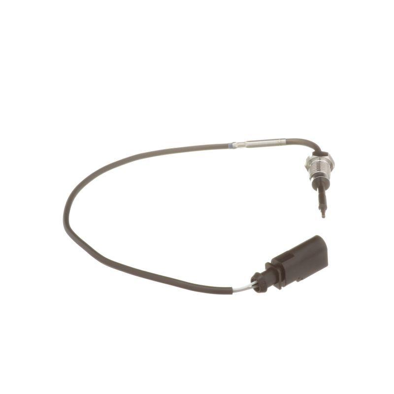 Capteur, température des gaz DELPHI TS30140